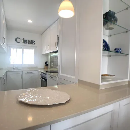 Ap241 - Verdemar Apartment *
