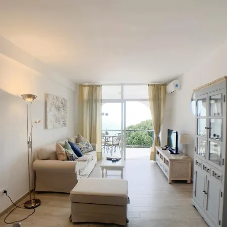 Apartment Ap241 - Verdemar Nerja