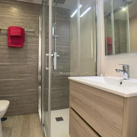Ap241 - Verdemar * Nerja